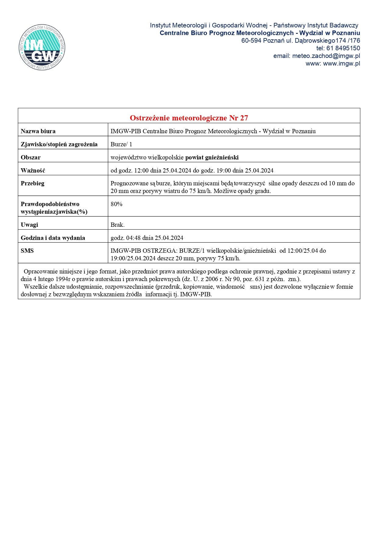 burze 25.04.2024_page-0001.jpg